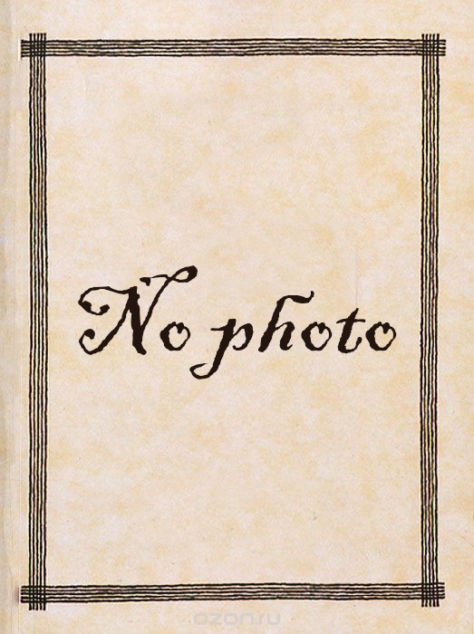 No photo