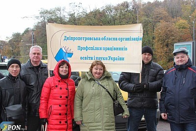 14883570_18077887826905_o