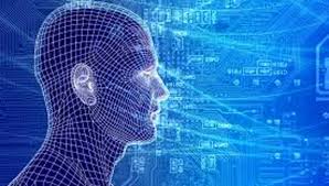 5ae360113cc457b9bccaf34a0d9