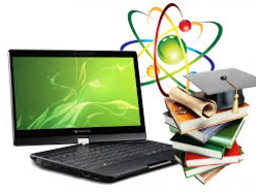 76c5a1f94eeeb4f8f9cb8750fbc