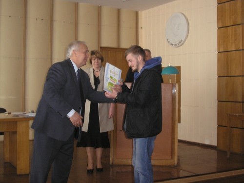 894e9a90bc32014ffa5478cea90c4a18