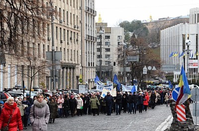 Resize_of_1478015898_dsc_7675