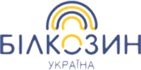 logo_bilkozin