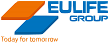 logo_eulife