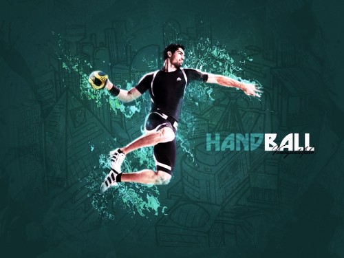 0606514fa1dd6d7faa5f11bd023d6d9c