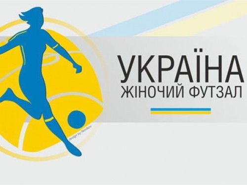 0ec823be6a94a59e580bdb7dbf5e630c