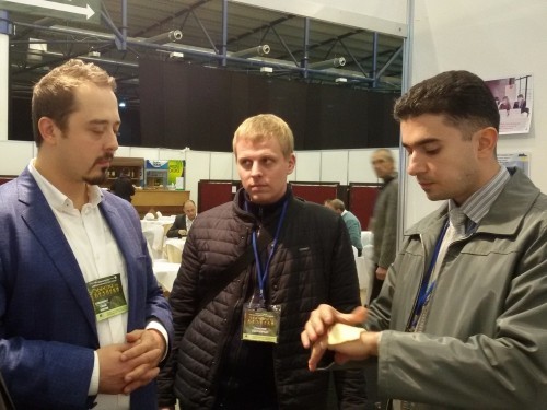 3522eb3db8fab46a61f39f18a65bff9a