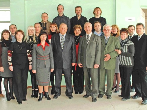 46e7a7307edd80e04f50c9b5686847e4