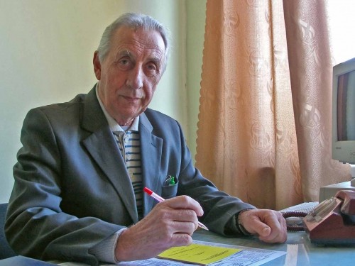 56eff770530a4a96b3a4d16acb24a7b0