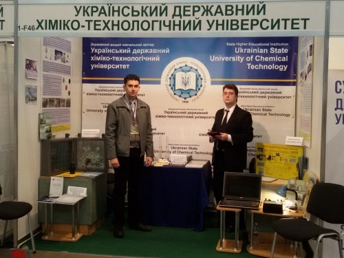 975a6a29a2848c33d5d35be6073b4520