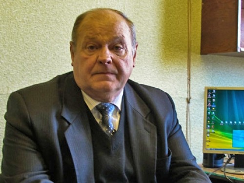 a196e46d363ab544cb8d4fc049ff7714