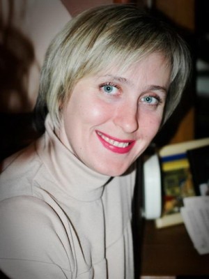 a403ced06aba7f2a64db6113dcd24775