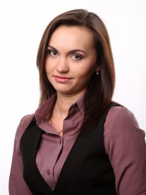 adbf596082df0987f0099167fd10e2ed