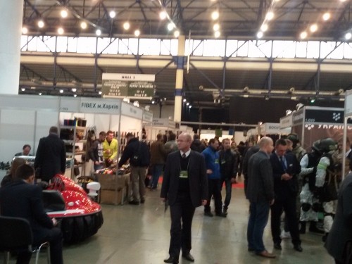 b7854679bb4387e7c4268046d6bab180