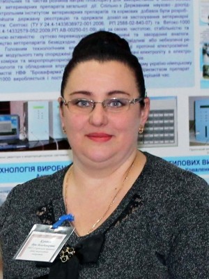 be43182215ca14f3f74478ac0dad6712