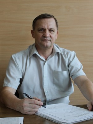 e188b134265b35f34c52ef54f3678080