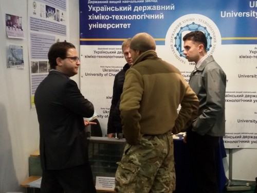 e6b4b3353ea1edfd4deea2e90491b1c1