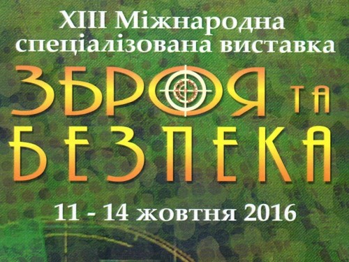 f4f9ca7324aa2e8091b558201d0d1fa4