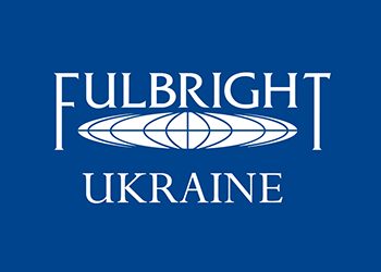 Презентація Програми академічних обмінів імені Фулбрайта для студентів та викладачів