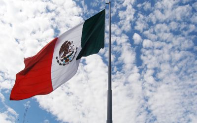 Government scholarships for students in Mexico