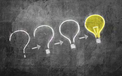 Registration for EUREKA INFO DAY has been opened.