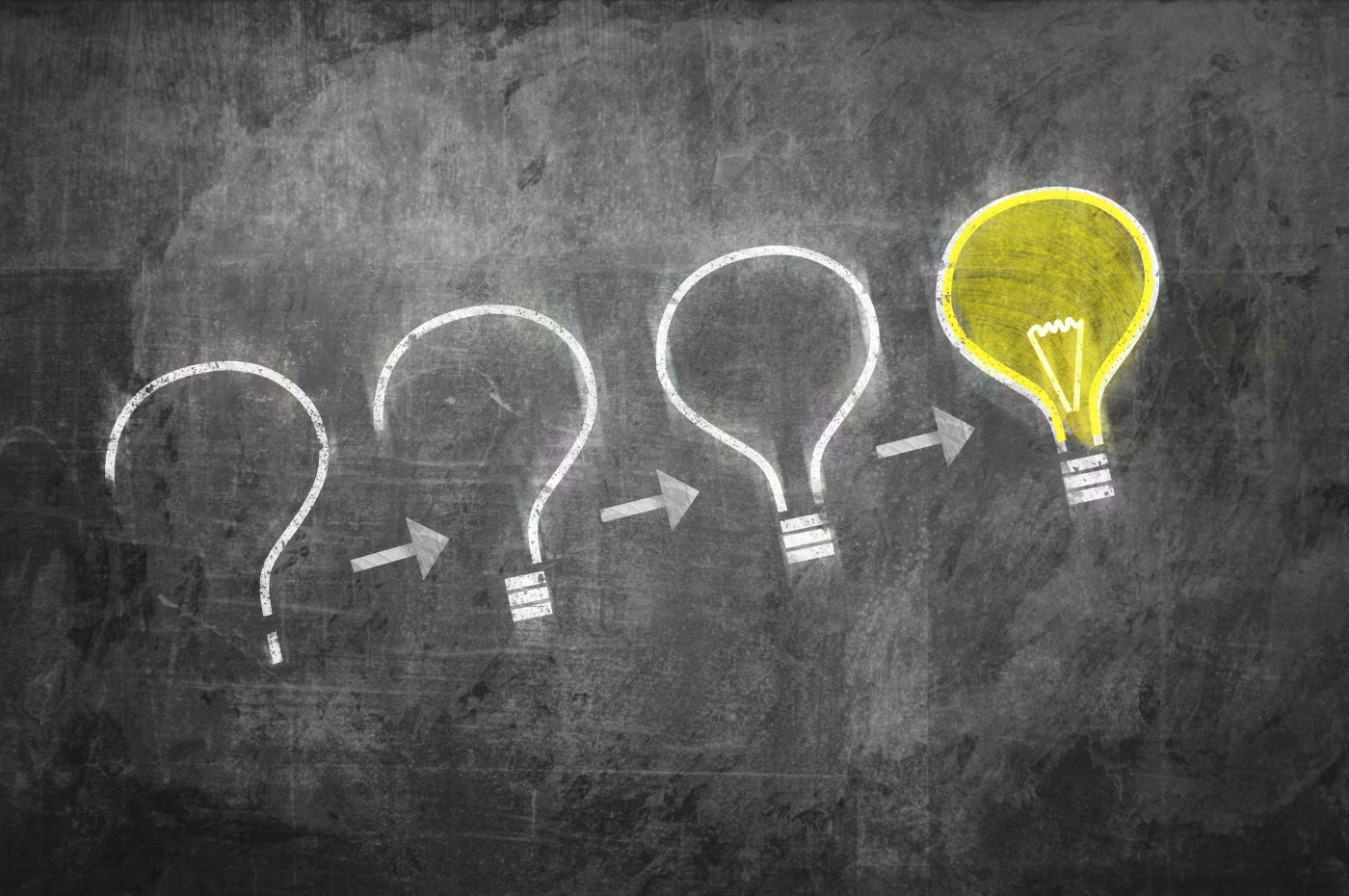 Registration for EUREKA INFO DAY has been opened.