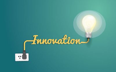 Higher and scholarly institutions can participate in the start-up competition for free and compete for participation in INVESTFORUM-2018 in Germany.