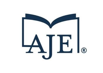 Конференція щодо налаштування доступу до інструменту American Journal Experts Digital