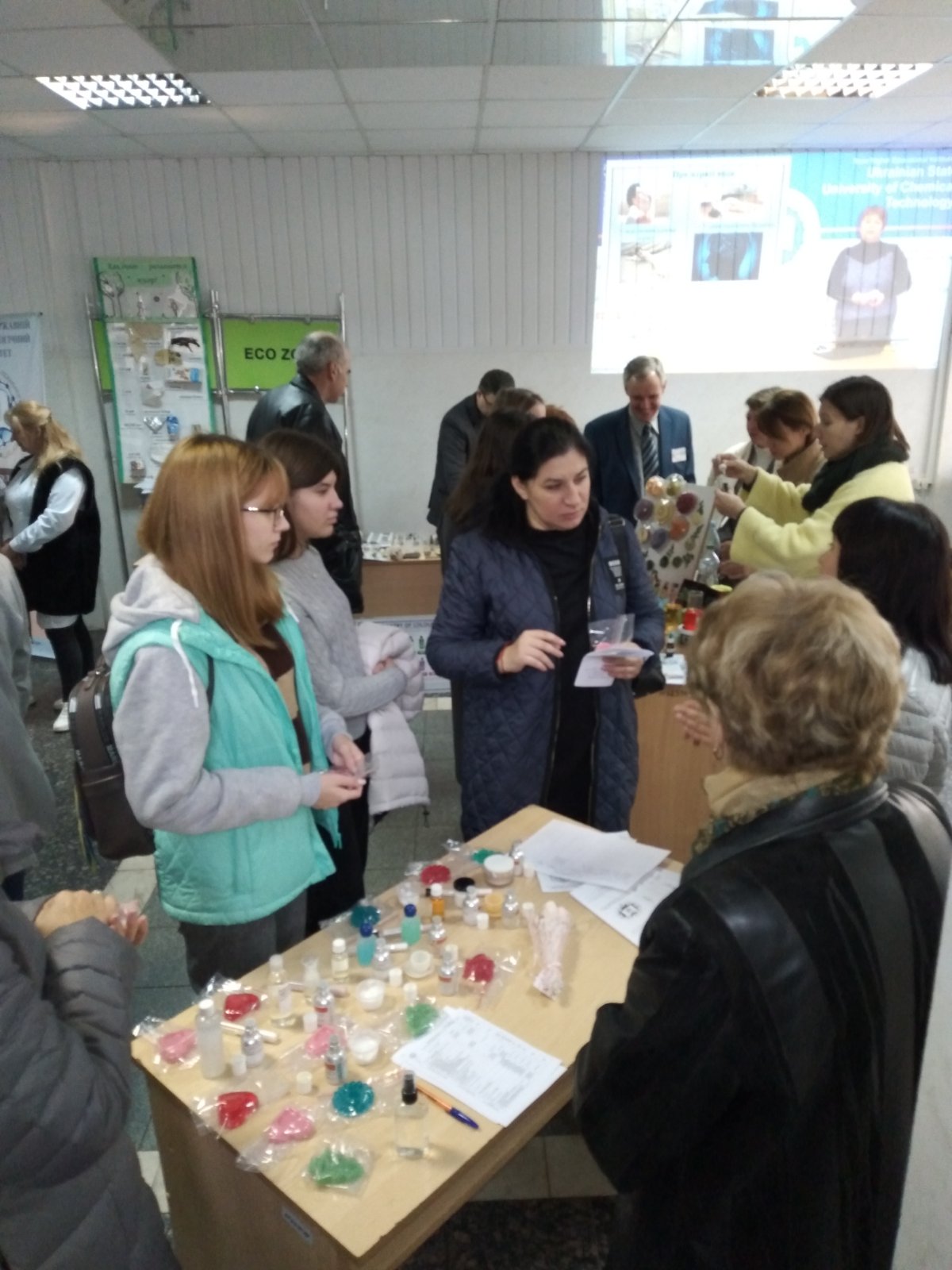 ХДК_Шалений світ професій_3