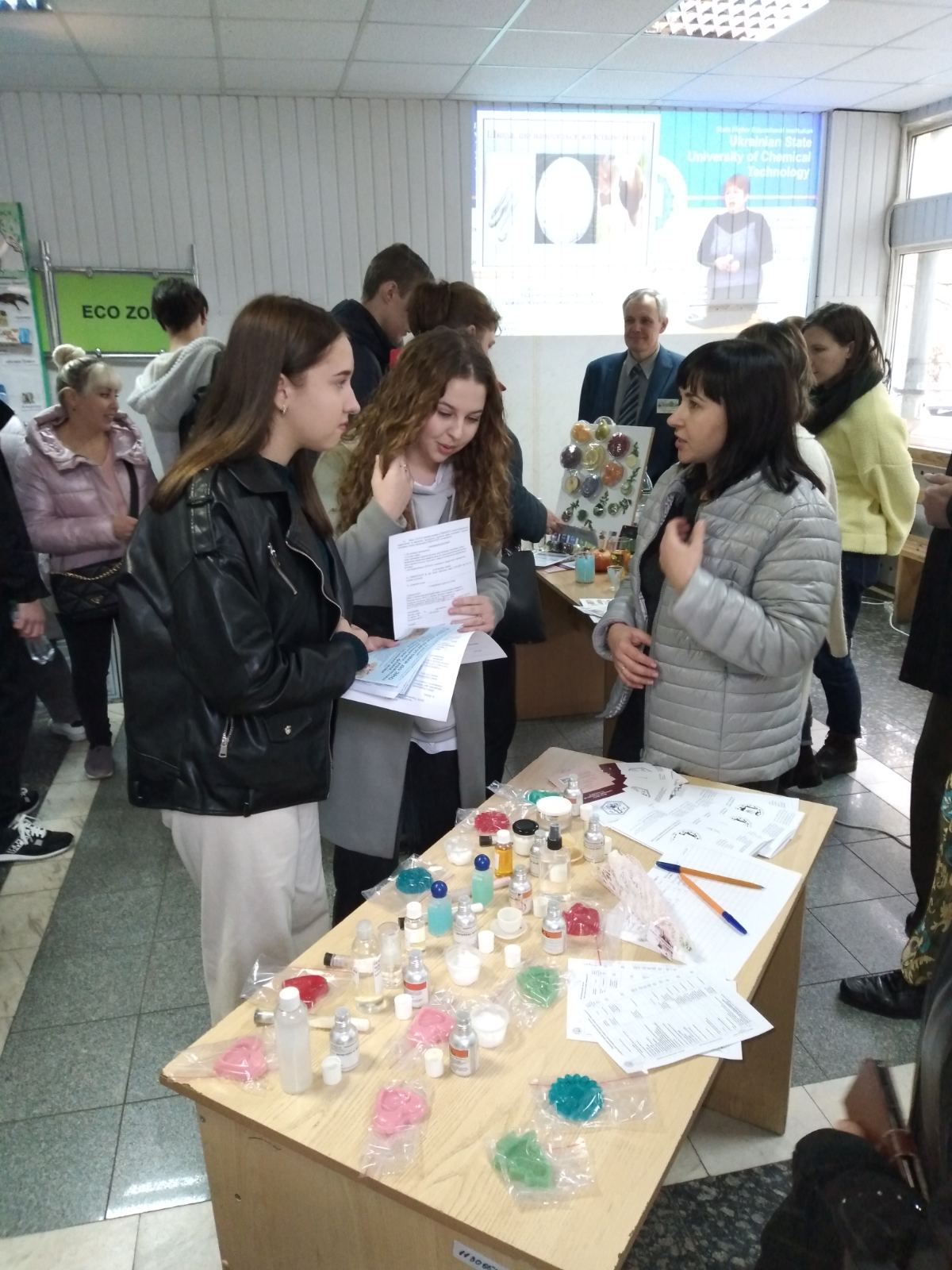 ХДК_Шалений світ професій_6