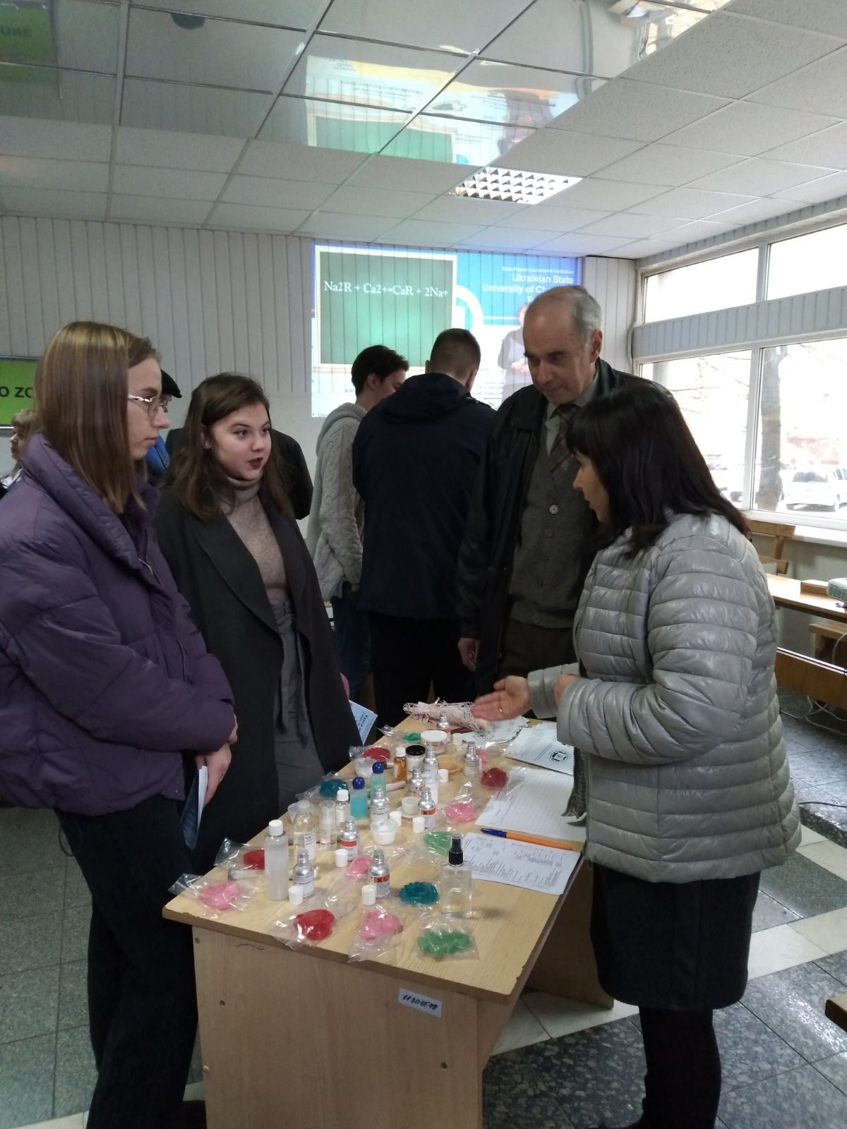 ХДК_Шалений світ професій_7