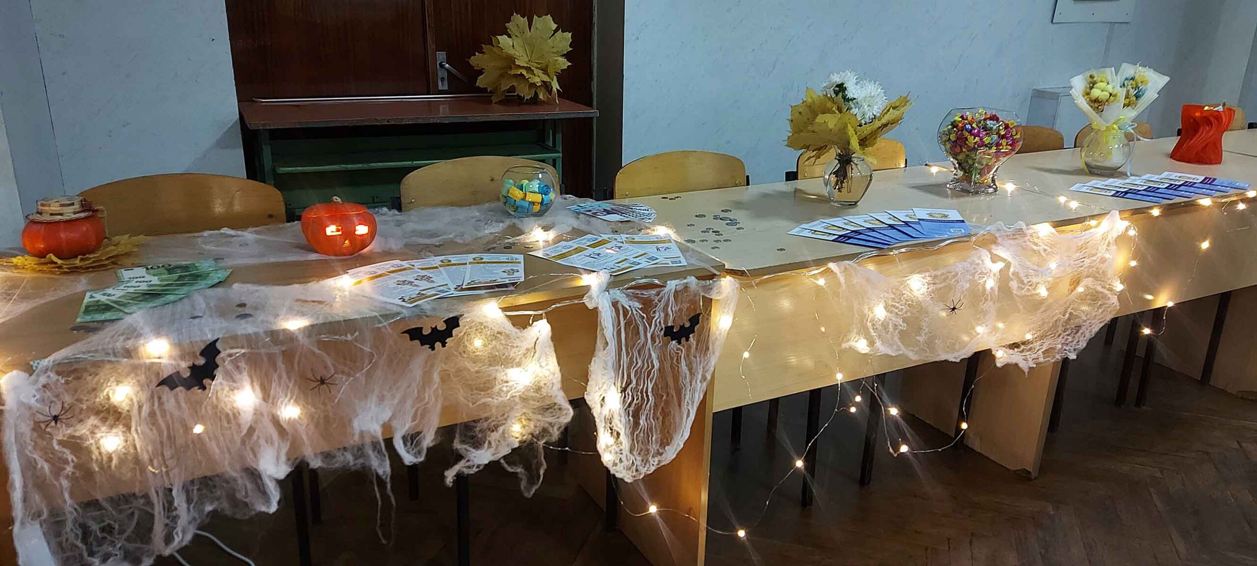 Шалений-світ_ЕГП_гл1