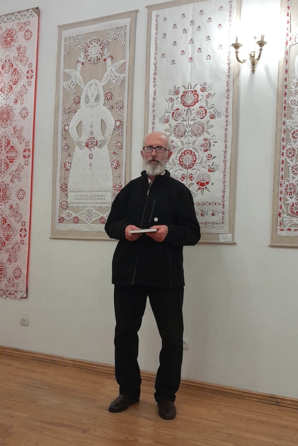 Презентація монографії_2