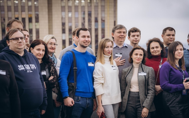 Visiting_SoftServe_400-250_2