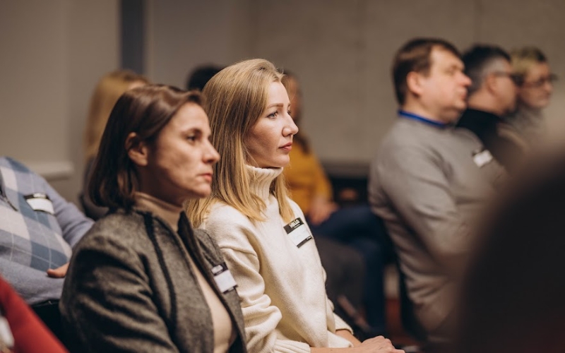 Visiting_SoftServe_400-250_4