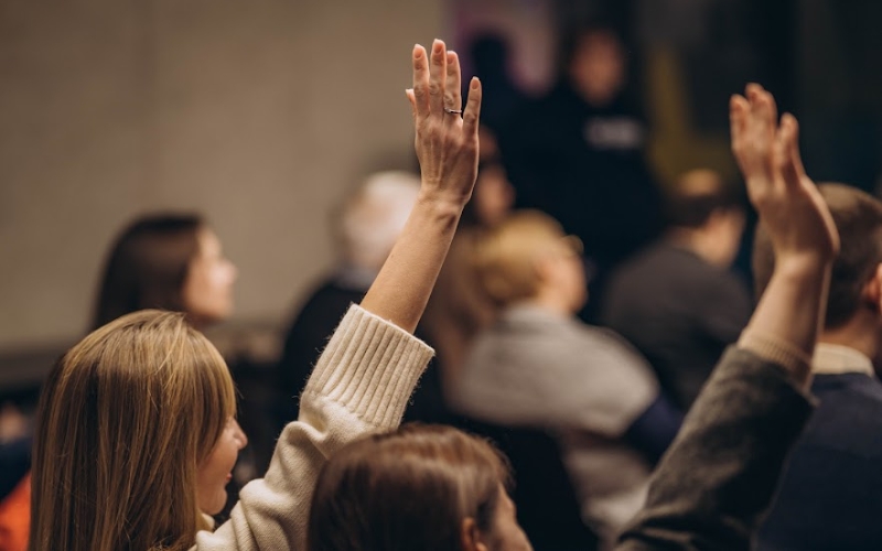 Visiting_SoftServe_400-250_5