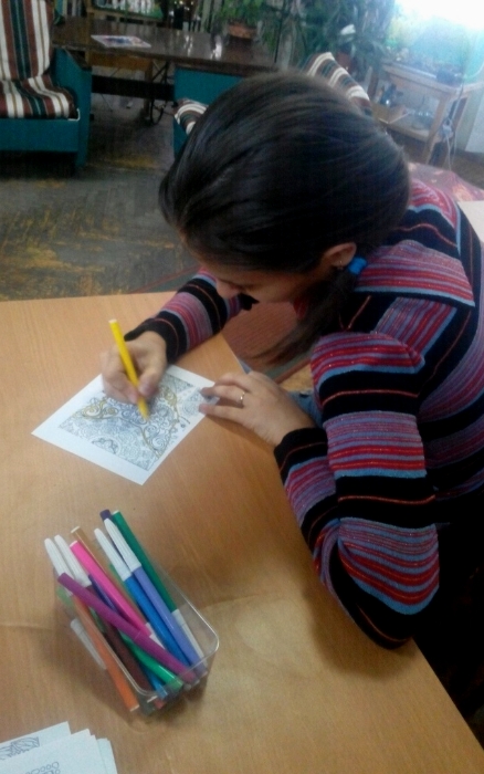 Бібліотека_ПП центр_10