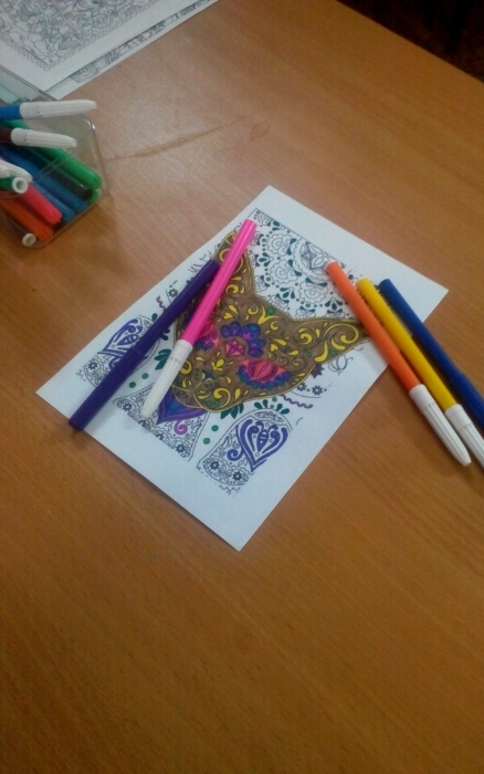 Бібліотека_ПП центр_11