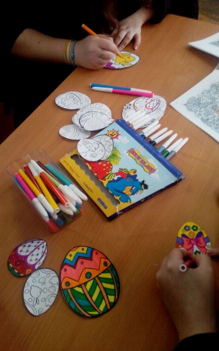 Бібліотека_ПП центр_12