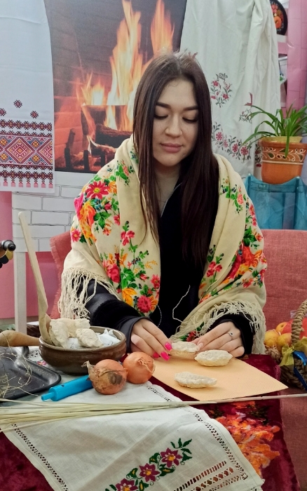 Бібліотека_ПП центр_2