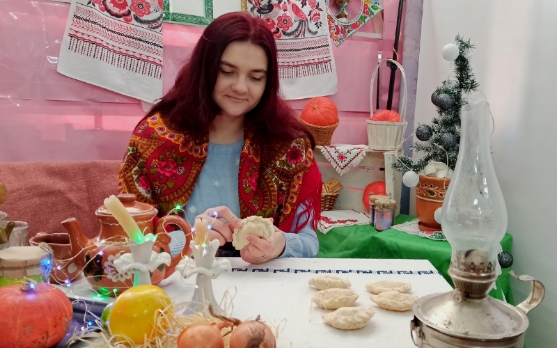 Бібліотека_ПП центр_4