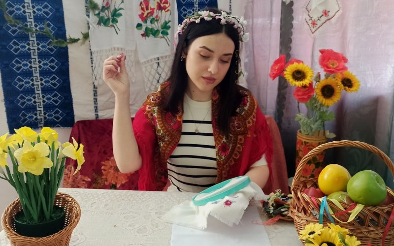 Бібліотека_ПП центр_5