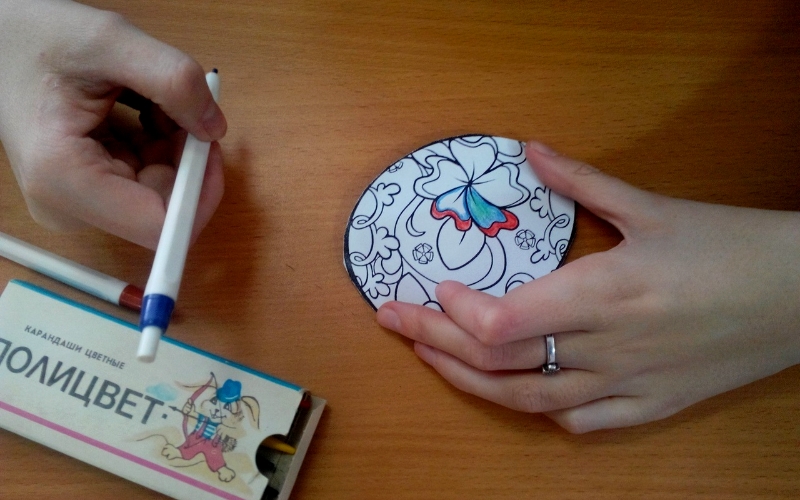 Бібліотека_ПП центр_6