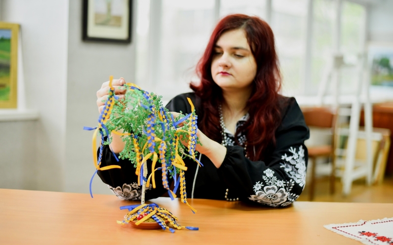 Бібліотека_ПП центр_7