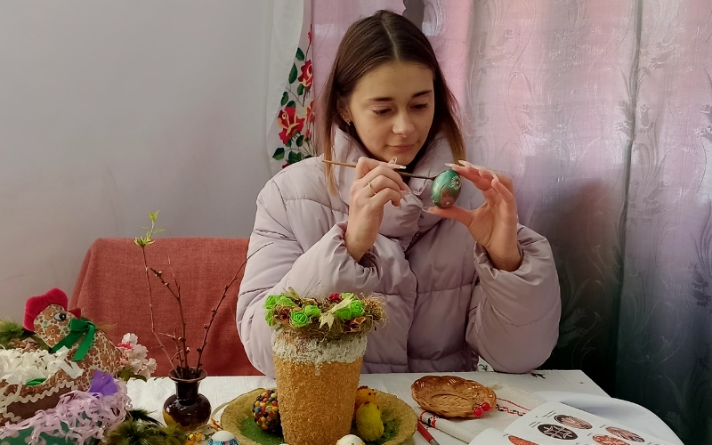 Бібліотека_ПП центр_8