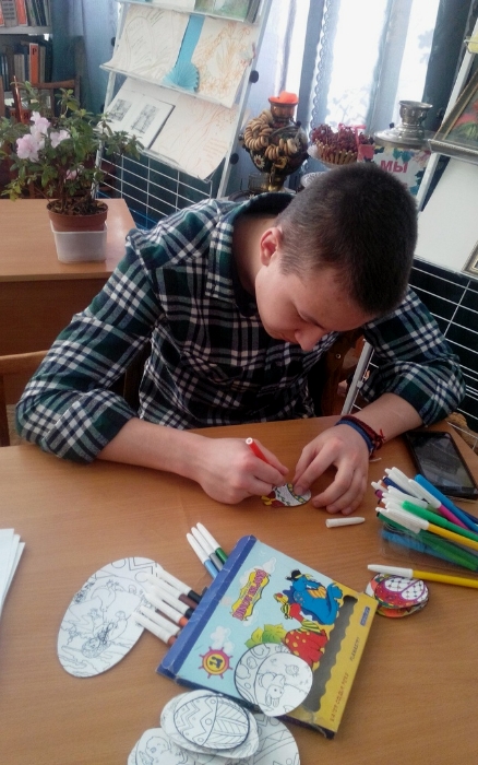 Бібліотека_ПП центр_9