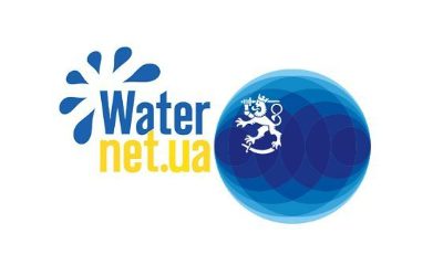 Міжнародний проєкт «Безпечна питна вода в Україні: доступ до інформації про якість води та методи водопідготовки»