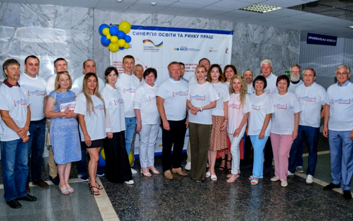 Відкриття Центру інноваційних витрат_3