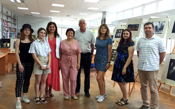 Виставка_Фотоподорож_2