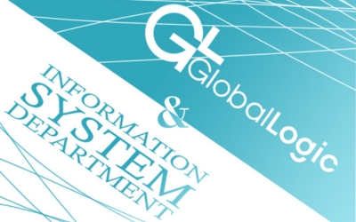 Курс_GlobalLogic Education